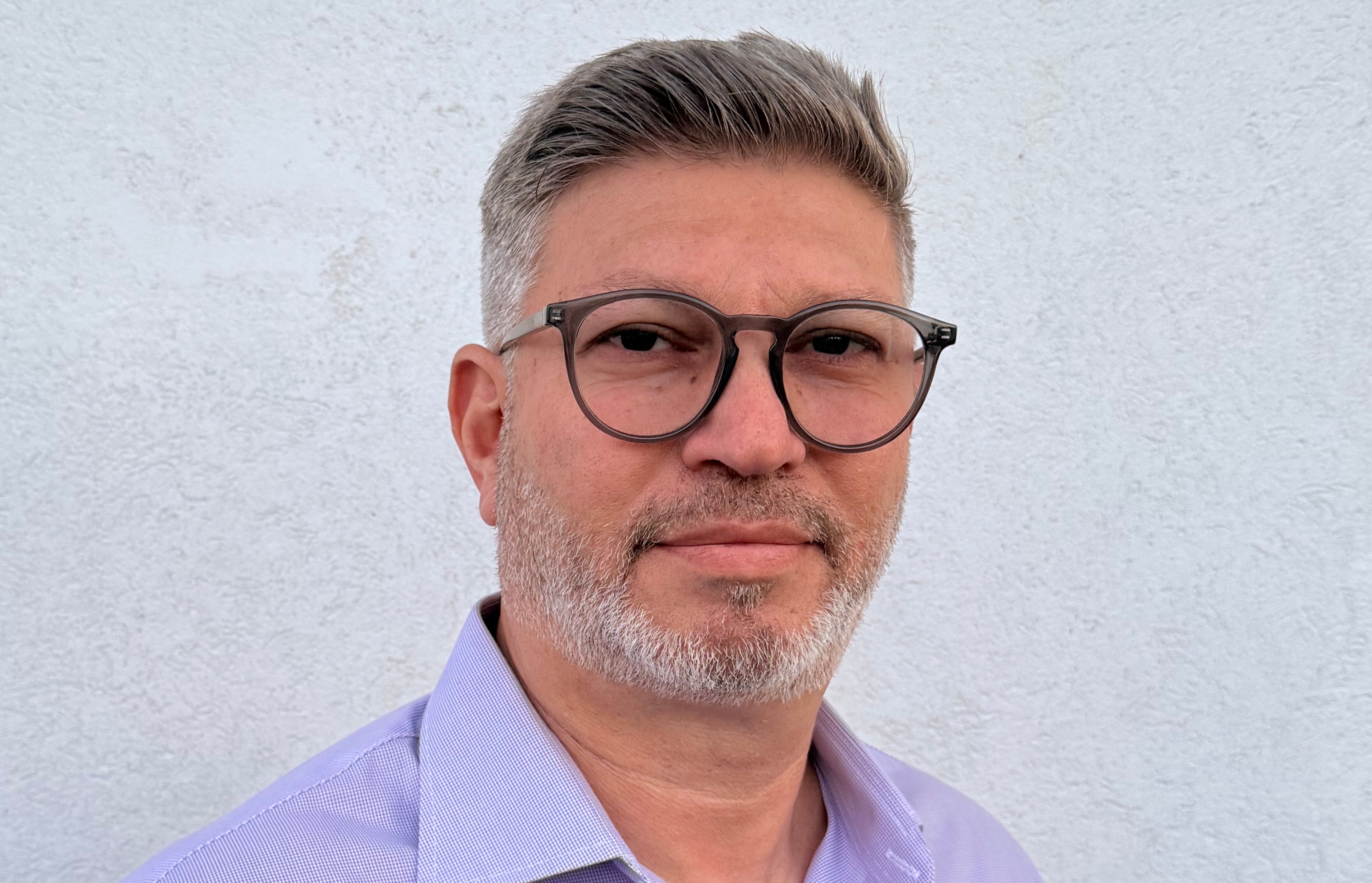 ד״ר שלמה לוי